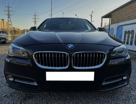 BMW 530 d xDrive Facelift AUT, снимка 2