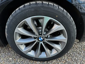 BMW 530 d xDrive Facelift AUT, снимка 8