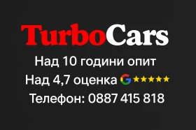 Mini Cooper 1.6i* 74hp* FACE* 120 000 km* 2011* *  | Mobile.bg    17