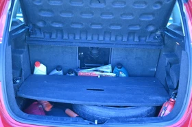 Seat Altea | Mobile.bg    6