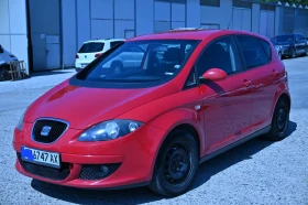 Seat Altea | Mobile.bg    2