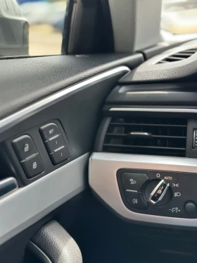 Audi A4 SLINE/QUATTRO/STRONIC/AMBIENTLIGHT/DYNAMICLED/ - 38888 лв. - 37204865 12