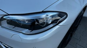 BMW 530 Head up, digital, soft close | Mobile.bg    13