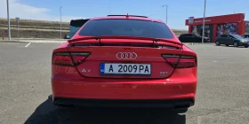 Audi A7 Competition S-line Matrix | Mobile.bg    3