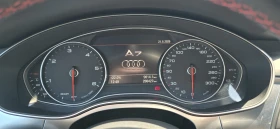 Audi A7 Competition S-line Matrix | Mobile.bg    12