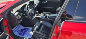 Audi A7 Competition S-line Matrix | Mobile.bg    7