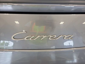 Porsche Carrera 997* CABRIOLET* * * 159 000 | Mobile.bg    13