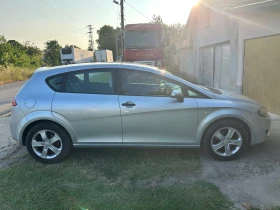 Обява за продажба на Seat Leon 1.9 ~8 700 лв. - изображение 1