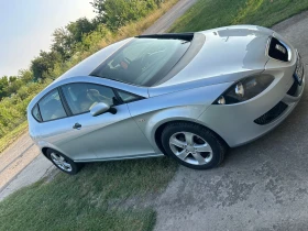 Обява за продажба на Seat Leon 1.9 ~8 700 лв. - изображение 4