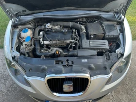 Обява за продажба на Seat Leon 1.9 ~8 700 лв. - изображение 10