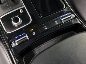 Kia Stinger 2.0T 2WD  | Mobile.bg    14