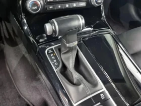 Kia Stinger 2.0T 2WD  | Mobile.bg    8
