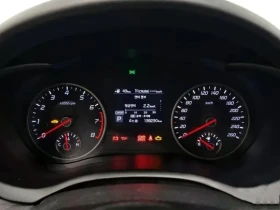 Kia Stinger 2.0T 2WD  | Mobile.bg    7