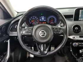 Kia Stinger 2.0T 2WD  | Mobile.bg    12