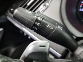 Kia Stinger 2.0T 2WD  | Mobile.bg    15