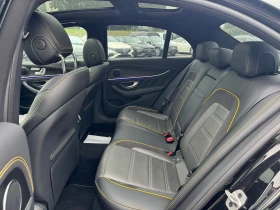 Mercedes-Benz E 63 AMG S 4Matic+  | Mobile.bg    14