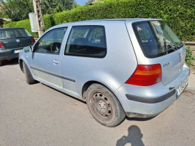 VW Golf | Mobile.bg    3