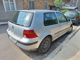 VW Golf | Mobile.bg    5