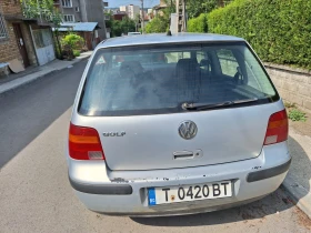 VW Golf | Mobile.bg    4