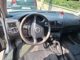 VW Golf | Mobile.bg    7