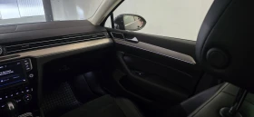 VW Passat 2.0 TDI | Mobile.bg    16