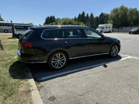 VW Passat 2.0 TDI | Mobile.bg    4
