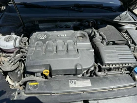 VW Passat 2.0 TDI | Mobile.bg    10