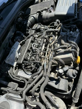 VW Passat 2.0 TDI | Mobile.bg    11