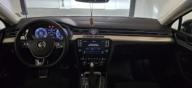 VW Passat 2.0 TDI | Mobile.bg    13