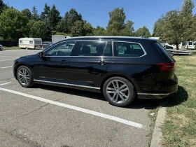 VW Passat 2.0 TDI | Mobile.bg    3