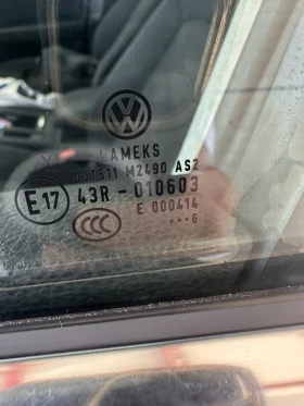 Обява за продажба на VW Passat 2.0D  ~19 000 лв. - изображение 10