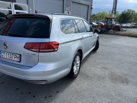 Обява за продажба на VW Passat 2.0D  ~19 000 лв. - изображение 5