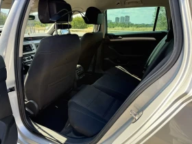 Обява за продажба на VW Passat 2.0D  ~19 000 лв. - изображение 2