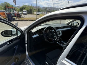 Обява за продажба на VW Passat 2.0D  ~19 000 лв. - изображение 11