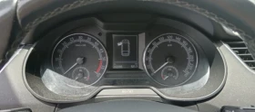 Skoda Octavia | Mobile.bg    4