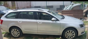 Skoda Octavia | Mobile.bg    2