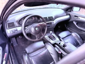 Обява за продажба на BMW 330 ~9 300 лв. - изображение 9