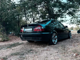 Обява за продажба на BMW 330 ~9 300 лв. - изображение 8
