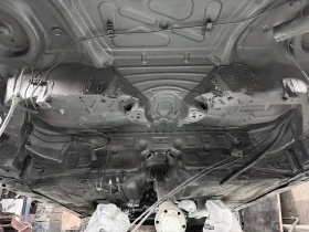 Обява за продажба на BMW 330 ~9 300 лв. - изображение 6