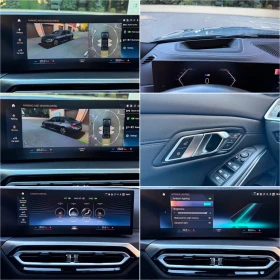 BMW 340 D* M* XDrive* FULL* *  | Mobile.bg    12