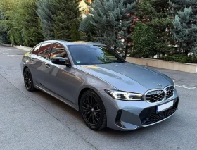  BMW 340