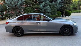 BMW 340 D* M* XDrive* FULL* *  | Mobile.bg    8