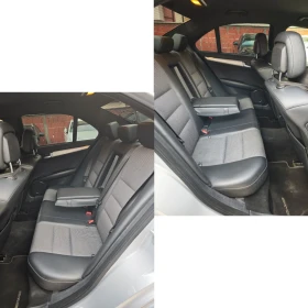 Mercedes-Benz C 320 AMG, AVANTGARDE, , , !  | Mobile.bg    13