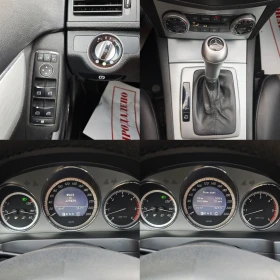 Mercedes-Benz C 320 AMG, AVANTGARDE, , , !  | Mobile.bg    15