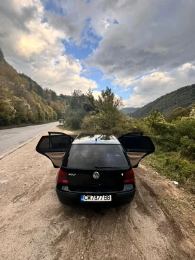 VW Golf | Mobile.bg    5