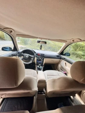 VW Golf | Mobile.bg    3