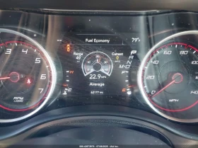 Dodge Charger 3.6L V-6 DOHC, VVT, 292HP Rear Wheel Drive - 34900 лв. / 17844.09 € - 34234431 12