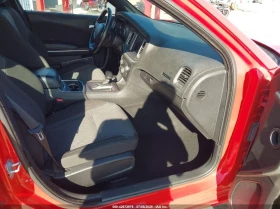Dodge Charger 3.6L V-6 DOHC, VVT, 292HP Rear Wheel Drive - 34900 лв. / 17844.09 € - 34234431 10