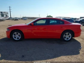 Dodge Charger 3.6L V-6 DOHC, VVT, 292HP Rear Wheel Drive - 34900 лв. / 17844.09 € - 34234431 6