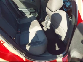 Dodge Charger 3.6L V-6 DOHC, VVT, 292HP Rear Wheel Drive - 34900 лв. / 17844.09 € - 34234431 13